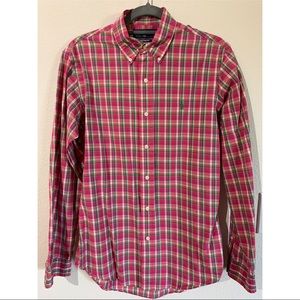 Ralph Lauren Button Down